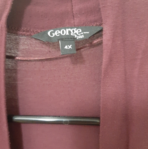 Duster - Picture 2 of 3